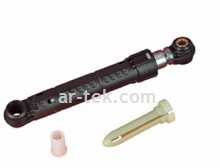 02 20 204 SHOCK ABSORBER  BSH 90N 8MM - 448032
